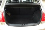 Toyota Auris 1.6i SOL ALLE INSPEKTIONEN GARAGENWAGEN 174.885 km 5.704 € Köln 50858