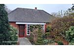 Einfamilienhaus Leer (Ostfriesland) - 3 Zimmer, 119 m&sup2;, 893&euro; | Angebot:25978608