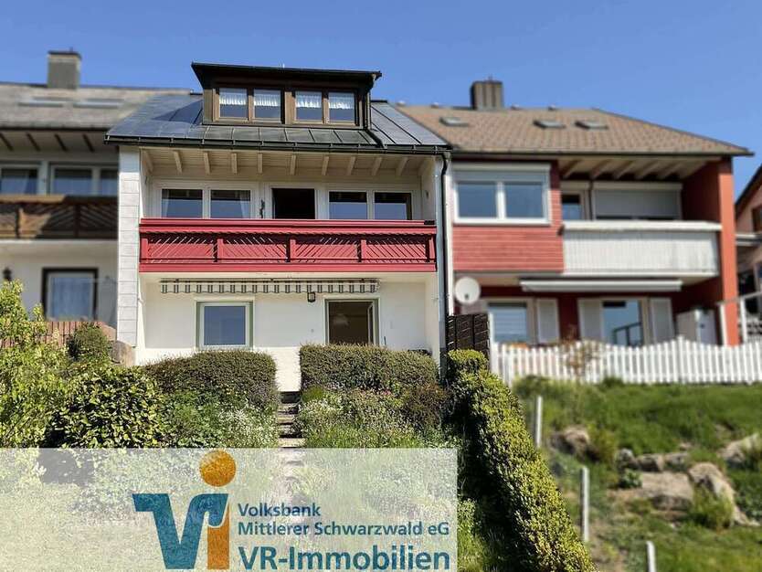 Haus zum Kaufen in Schönwald 205.000 € 130 m²