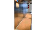 4 Zimmer Wohnung Erdgeschoß 110 qm Paderborn Kernstadt