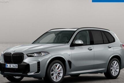 BMW X5 24.961 km 84.495 &euro; München 80939