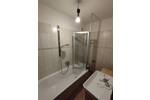 Mehrfamilienhaus, Wohnhaus Chemnitz Ebersdorf - 1 Zimmer, 664 m&sup2;, 589.000&euro; | Angebot:26473183