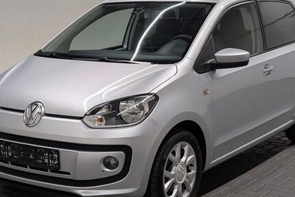 VW up!