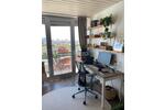 Wohnen auf Zeit Köln Innenstadt - 1 Zimmer, 20 m&sup2;, 800&euro; | Angebot:26381794