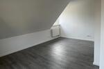 Dachgeschoßwohnung Wolfsburg Ehmen - 3 Zimmer, 68 m&sup2;, 590&euro; | Angebot:26337082