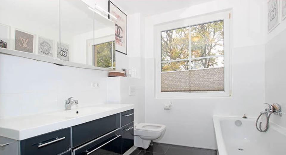 Reihenhaus Oststeinbek - 5 Zimmer, 151 m&sup2;, 2.500&euro; | Angebot:26074757