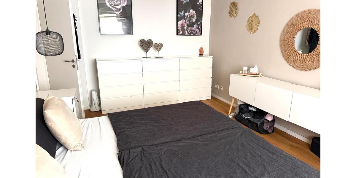 Erdgeschoßwohnung Wolfenbüttel Adersheim - 3 Zimmer, 71 m&sup2;, 190.000&euro; | Angebot:27114733
