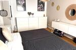 Erdgeschoßwohnung Wolfenbüttel Adersheim - 3 Zimmer, 71 m&sup2;, 190.000&euro; | Angebot:27114733