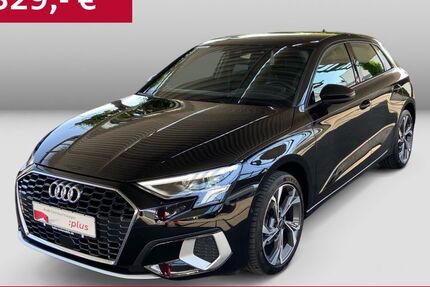 Audi A3 47.664 km 26.930 &euro; Esslingen 73730