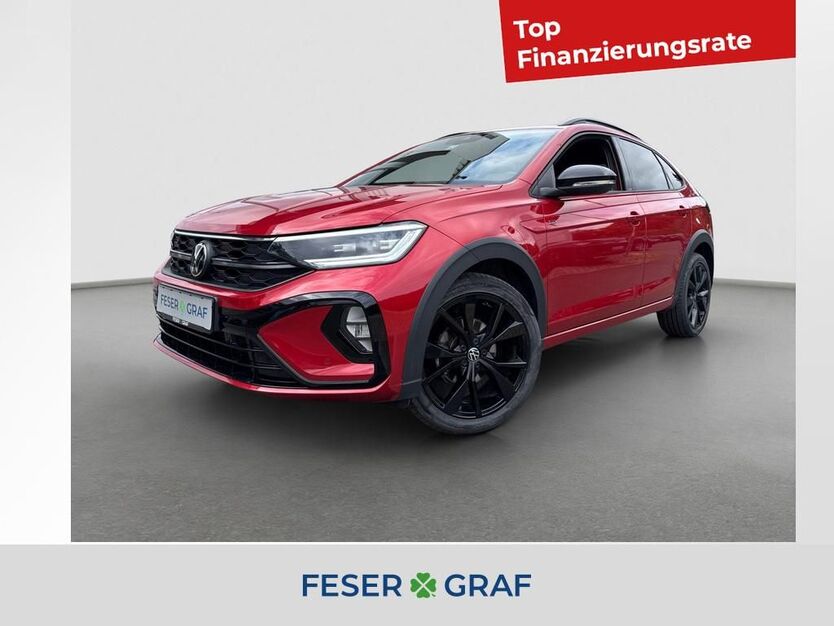 VW Taigo 16.002 km 25.480 € Cadolzburg 90556