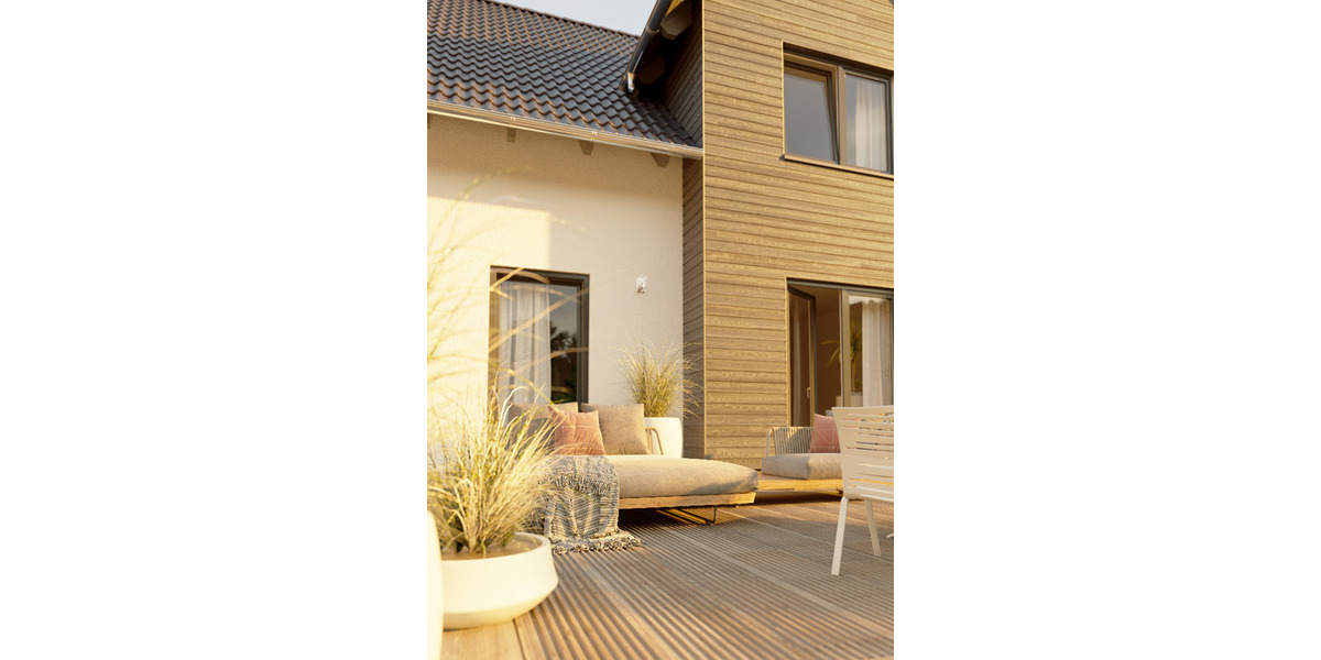 Mehrfamilienhaus, Wohnhaus Dodendorf Dodendorf - 7 Zimmer, 176 m&sup2;, 421.785&euro; | Angebot:25821379