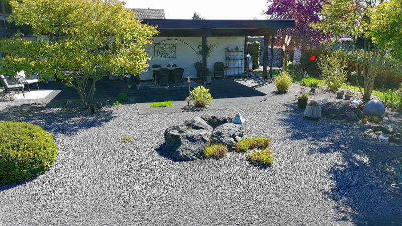 Einfamilienhaus Minden-Todtenhausen Todtenhausen - 5 Zimmer, 249 m&sup2;, 790.000&euro; | Angebot:26358401