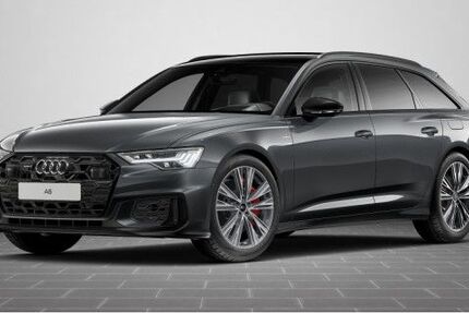 Audi A6 124.500 km 40.930 &euro; Aschaffenburg 63741