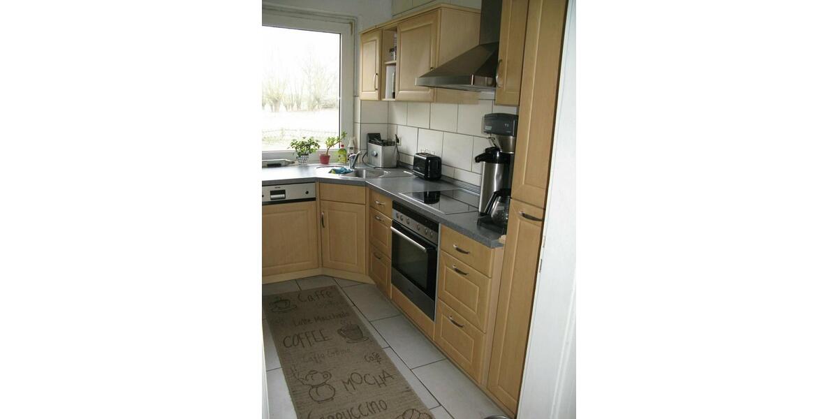 Mehrfamilienhaus, Wohnhaus Dannenberg (Elbe) - 12 Zimmer, 220 m&sup2;, 295.000&euro; | Angebot:26001961