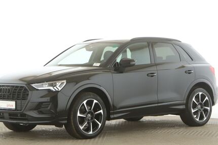 Audi Q3 60.446 km 39.899 &euro; Seevetal 21217
