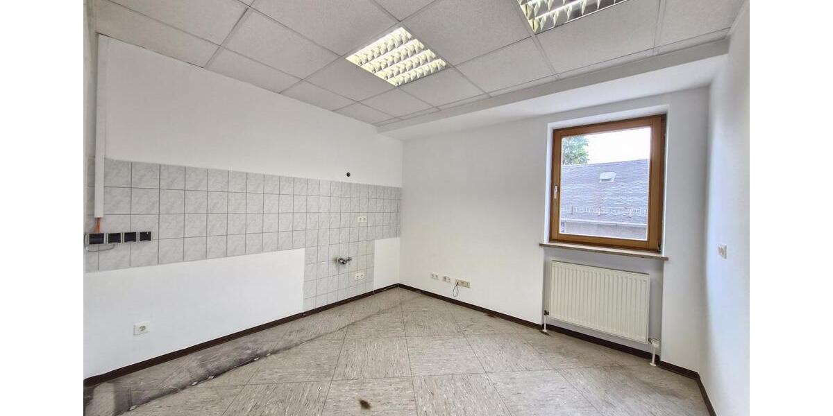 Gewerbeobjekt Triptis - 407&euro; | Angebot:21470473