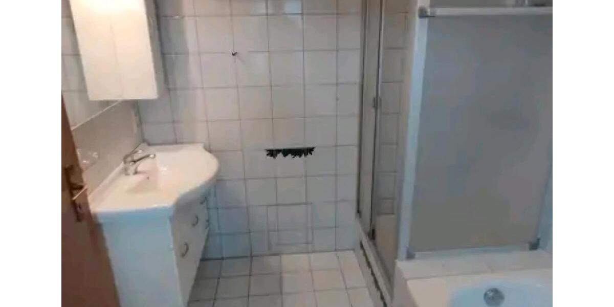 Mehrfamilienhaus, Wohnhaus Tauberbischofsheim - 10 Zimmer, 257 m&sup2;, 598.000&euro; | Angebot:26051139