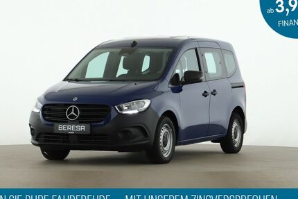 Mercedes-Benz Citan 36.100 km 16.980 &euro; Senden-Bösensell 48308