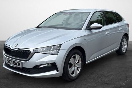 Skoda Scala 75.755 km 14.595 &euro; Osnabrück 49078