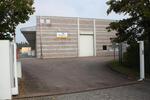 Gewerbeobjekt Bodenwöhr - 3.400&euro; | Angebot:26695388
