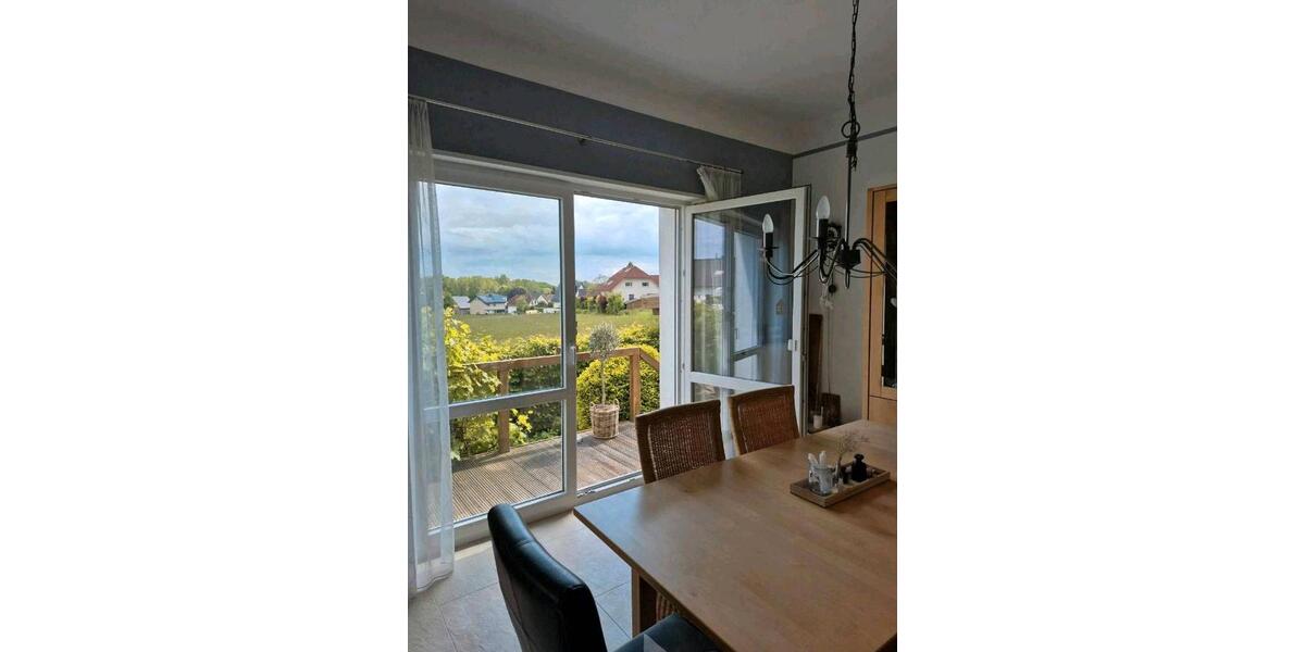 Einfamilienhaus Bünde - 450.000&euro; | Angebot:26993114