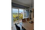 Einfamilienhaus Bünde - 450.000&euro; | Angebot:26993114