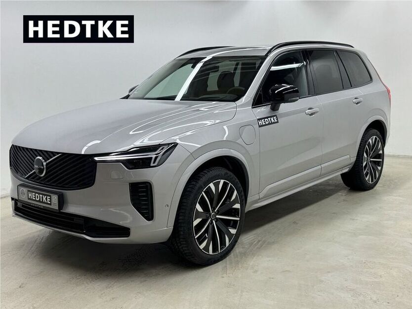 XC90