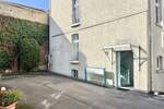 Etagenwohnung Detmold Innenstadt - 2 Zimmer, 69 m&sup2;, 600&euro; | Angebot:25694608