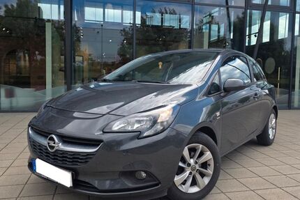 Opel Corsa 134.521 km 5.950 &euro; Arnstorf 94424
