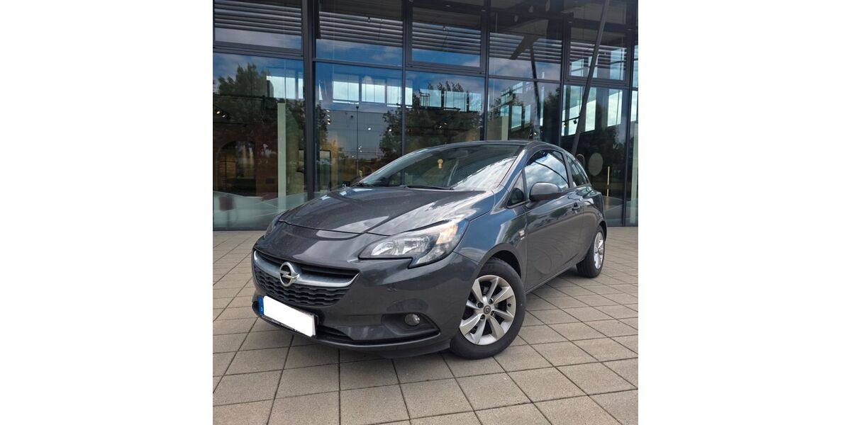 Opel Corsa 134.521 km 5.950 &euro; Arnstorf 94424