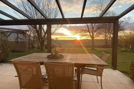 Haus Schwäbisch Hall - 9 Zimmer, 224 m&sup2;, 749.000&euro; | Angebot:26394504