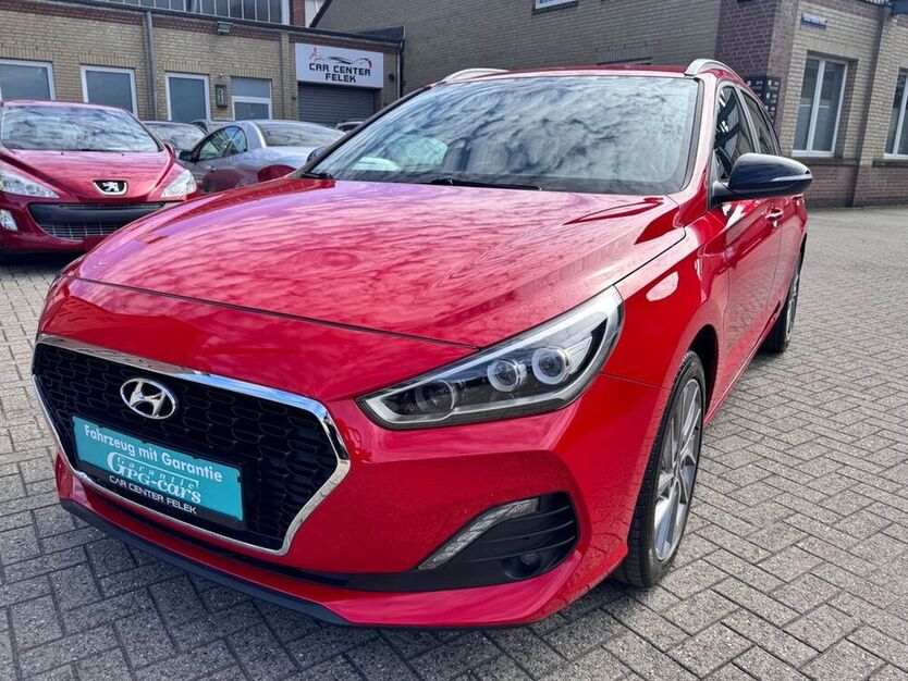 i30