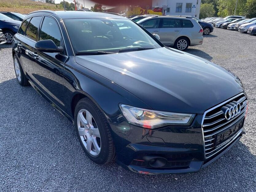A6