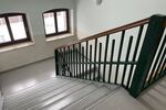 Zur ANLAGE - neu vermietete schöne Maisonette-Wohnung mit Balkon, Garage und Stellplatz! - Dachgeschoßwohnung Bärenstein Niederschlag | Angebot:26003491
