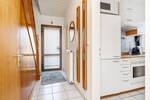 Reihenendhaus Dornum / Dornumergrode Dornumergrode - 3 Zimmer, 55 m&sup2;, 179.000&euro; | Angebot:26554616