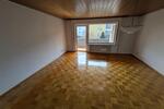 Etagenwohnung Nattheim - 4.5 Zimmer, 103 m&sup2;, 259.000&euro; | Angebot:25962004