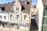 Gewerbeobjekt Köln Dünnwald - 4 Zimmer, 689.000&euro; | Angebot:25687109