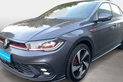 VW Polo 10.717 km 27.449 &euro; Gross-Gerau 64521