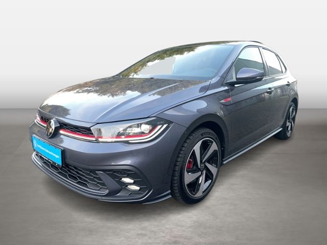 VW Polo 10.717 km 27.949 &euro; Gross-Gerau 64521