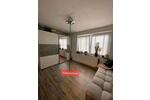 Erdgeschoßwohnung Traunreut Irsing - 3 Zimmer, 65 m&sup2;, 249.000&euro; | Angebot:26582667