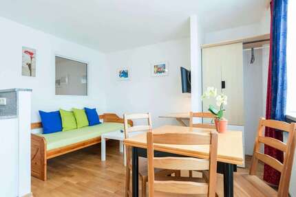 Zimmer München Obergiesing-Fasangarten - 2 Zimmer, 1.550&euro; | Angebot:27126586