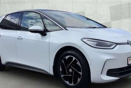 VW ID.3 46.059 km 27.880 &euro; Meppen 49716