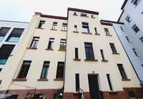 Wohnung zum Mieten in Leipzig 467 € 30 m²