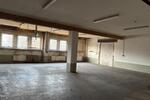 Gewerbeobjekt Erfurt Linderbach - 2.730&euro; | Angebot:26681727