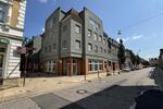 Gewerbeobjekt Haldensleben - 397&euro; | Angebot:25720980