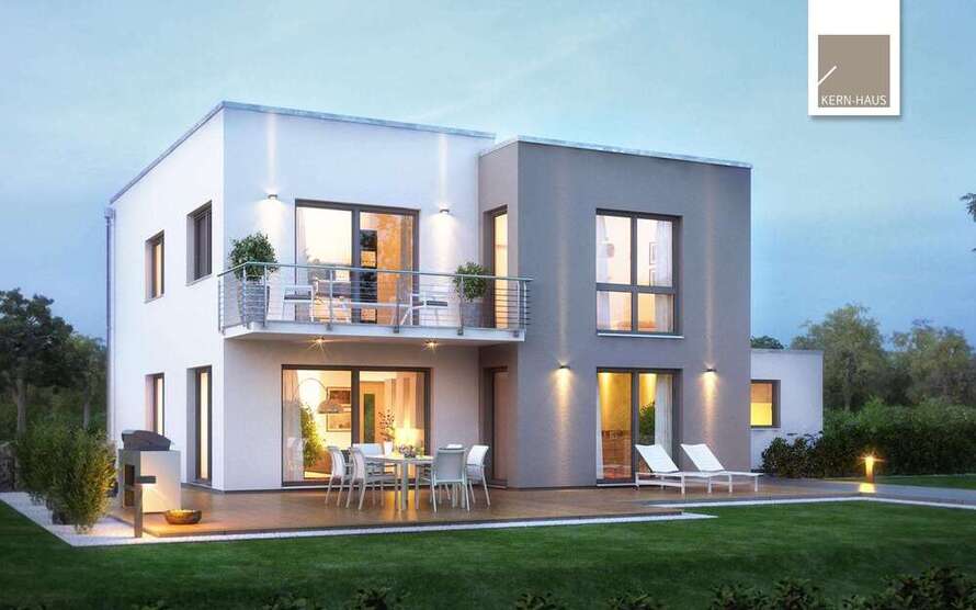 Haus zum Kaufen in Nossen 565.576,50 € 181 m²