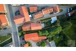 Einfamilienhaus Bad Berka Tannroda - 3 Zimmer, 126 m&sup2;, 269.000&euro; | Angebot:25666621