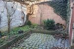 Mehrfamilienhaus, Wohnhaus Fürth Eigenes Heim - 16 Zimmer, 380 m&sup2;, 675.000&euro; | Angebot:26367841