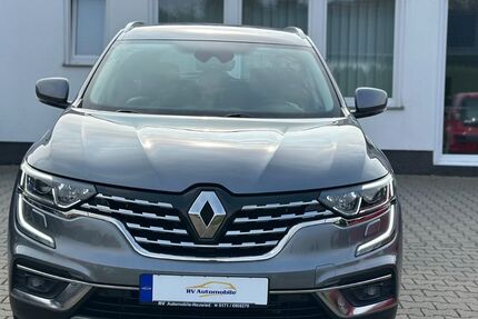 Renault Koleos 59.000 km 19.990 € Neuwied 56567