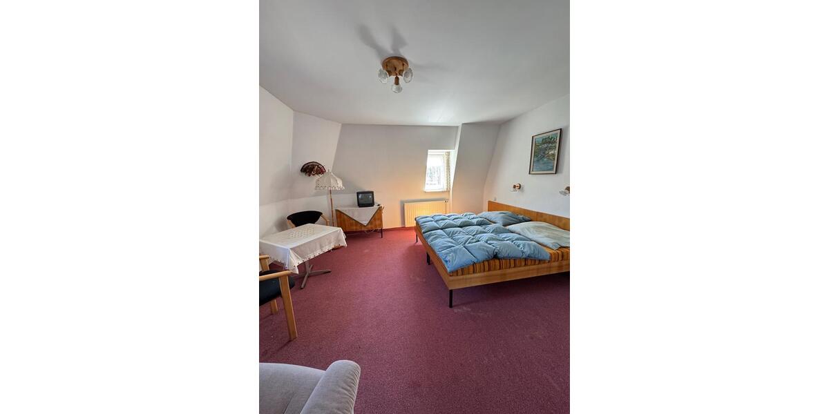 Gewerbeobjekt Bad Brambach - 800&euro; | Angebot:26418949